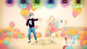 Just Dance 2014