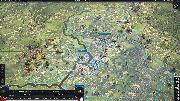 Panzer Corps 2: Axis Operations - 1940 screenshots