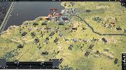 Panzer Corps 2: Axis Operations - 1941 screenshots