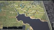 Panzer Corps 2: Axis Operations - 1941 screenshot 50924