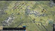 Panzer Corps 2: Axis Operations - 1941 screenshot 50925