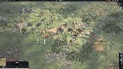 Panzer Corps 2: Axis Operations - 1941 Screenshot