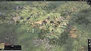 Panzer Corps 2: Axis Operations - 1941 screenshot 50926