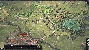 Panzer Corps 2: Axis Operations - 1941 Screenshot