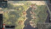 Panzer Corps 2: Axis Operations - 1943 Screenshot