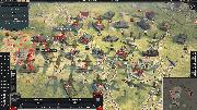 Panzer Corps 2: Axis Operations - 1943 Screenshot