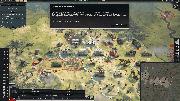 Panzer Corps 2: Axis Operations - 1944 screenshots