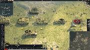 Panzer Corps 2: Axis Operations - 1944 Screenshot