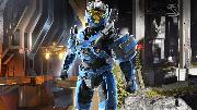Halo Infinite - Winter Update screenshot 50958