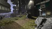 Halo Infinite - Winter Update Screenshot