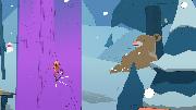 OlliOlli World: VOID Riders Screenshot