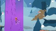 OlliOlli World: VOID Riders screenshot 50973