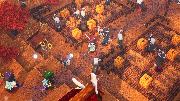 Minecraft Dungeons: Fauna Faire Screenshot