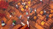 Minecraft Dungeons: Fauna Faire screenshot 51005