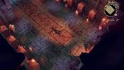 The Dungeon of Naheulbeuk: The Amulet of Chaos - Chicken Edition DLC: Splat Jaypak's Arenas screenshot 51008