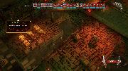 The Dungeon of Naheulbeuk: The Amulet of Chaos - Chicken Edition DLC: Splat Jaypak's Arenas screenshot 51012