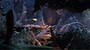 Song of the Deep screenshots