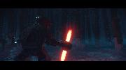 LEGO Star Wars: The Force Awakens screenshot 5983