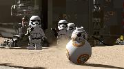 LEGO Star Wars: The Force Awakens screenshot 5984