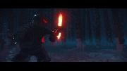 LEGO Star Wars: The Force Awakens screenshot 5985