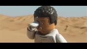 LEGO Star Wars: The Force Awakens screenshot 5991