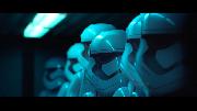 LEGO Star Wars: The Force Awakens screenshot 5993
