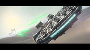 LEGO Star Wars: The Force Awakens screenshot 5994