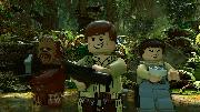 LEGO Star Wars: The Force Awakens Screenshot