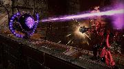 Hellpoint: Blue Sun screenshot 51020
