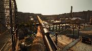Industria (インダストリア) Screenshot