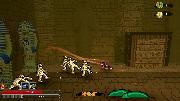 Albacete Warrior screenshot 51127