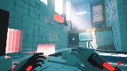 Q.U.B.E. 2 Ultimate Edition Screenshots & Wallpapers