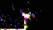 Neon Souls Screenshot