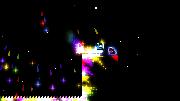 Neon Souls screenshot 51157