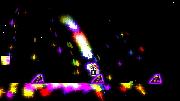 Neon Souls screenshot 51153