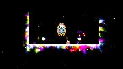 Neon Souls Screenshot