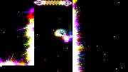 Neon Souls Screenshot