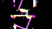 Neon Souls Screenshot