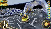 emoji Kart Racer screenshot 51191