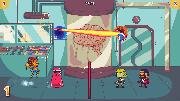Volley Pals screenshot 51165