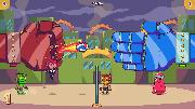 Volley Pals screenshot 51170
