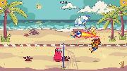 Volley Pals screenshot 51166