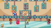 Volley Pals screenshot 51171