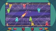 Volley Pals screenshot 51167