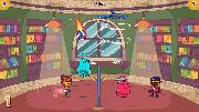 Volley Pals screenshot 51168