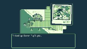 Melon Journey: Bittersweet Memories Screenshot