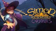 Simon the Sorcerer Origins screenshot 51214