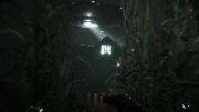 Greyhill Incident - Abducted Edition screenshot 51229