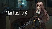 Marfusha Screenshots & Wallpapers