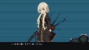 Marfusha screenshot 51244